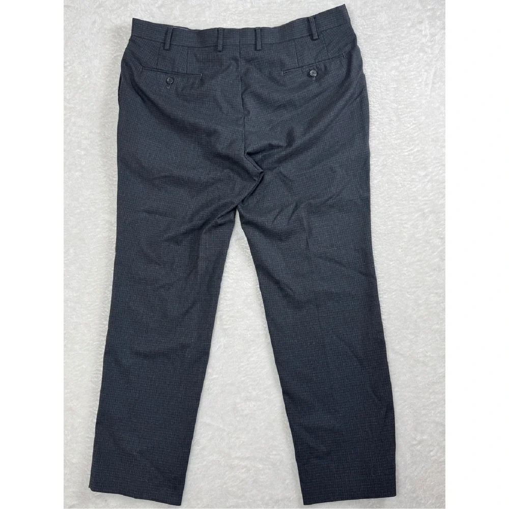 Lauren Ralph Lauren sophisticated pair